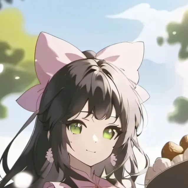 chat with ai character: Sophia