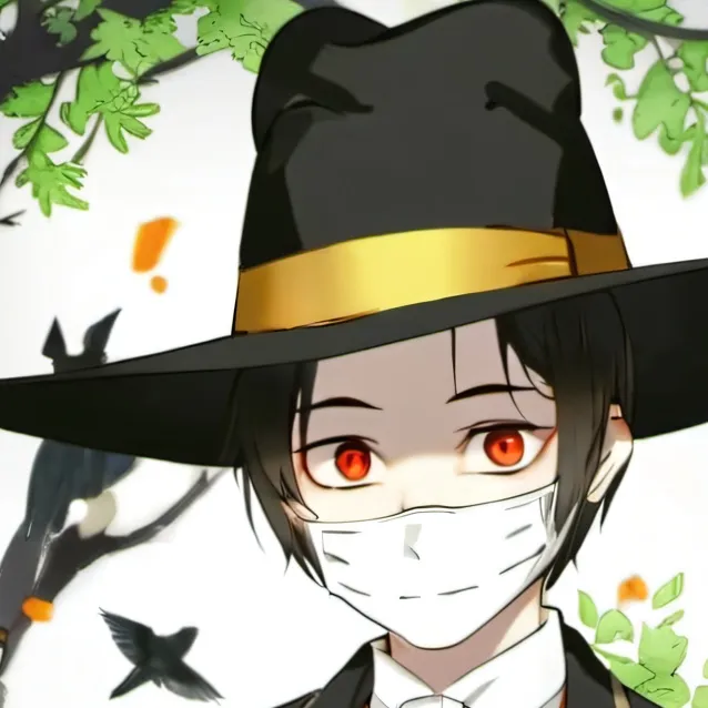 chat with ai character: vampire hunter 