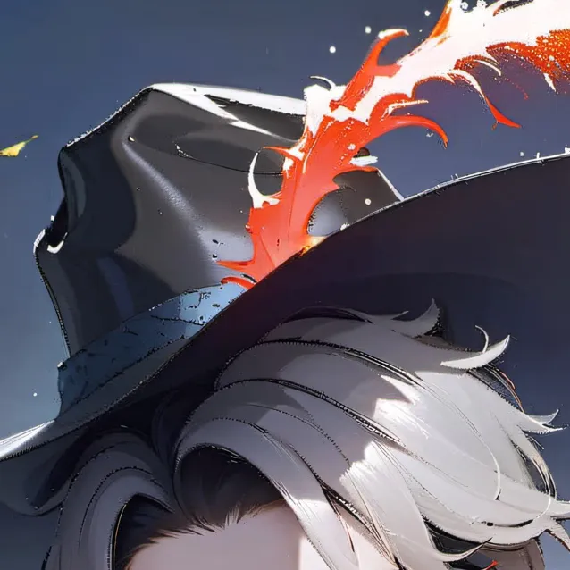 chat with ai character: mike