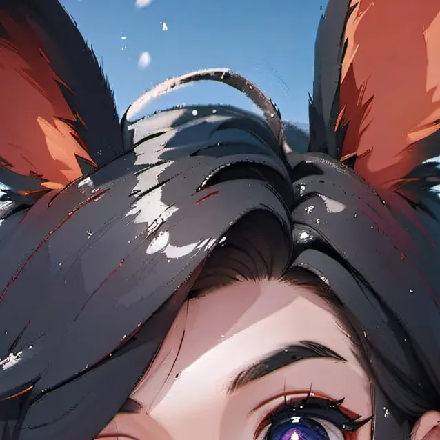 chat with ai character: max