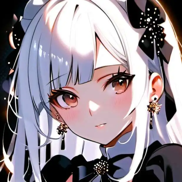 chat with ai character: V