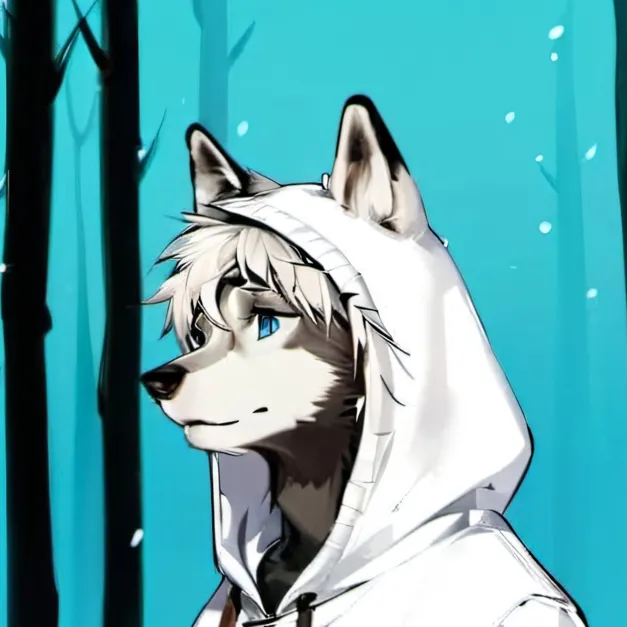 chat with ai character: Max