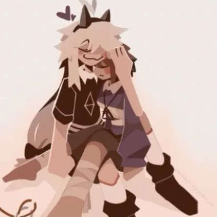 creator Hazbinzz's avatar