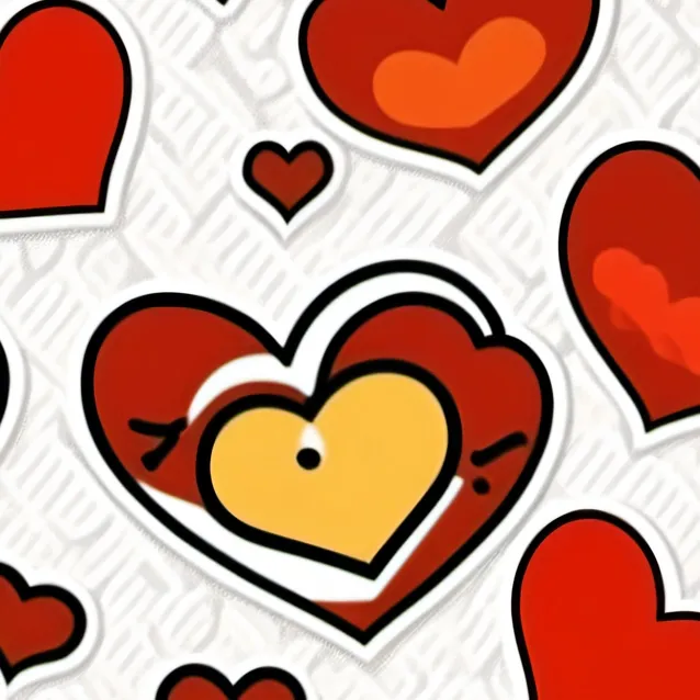 chat with ai character: Dogday