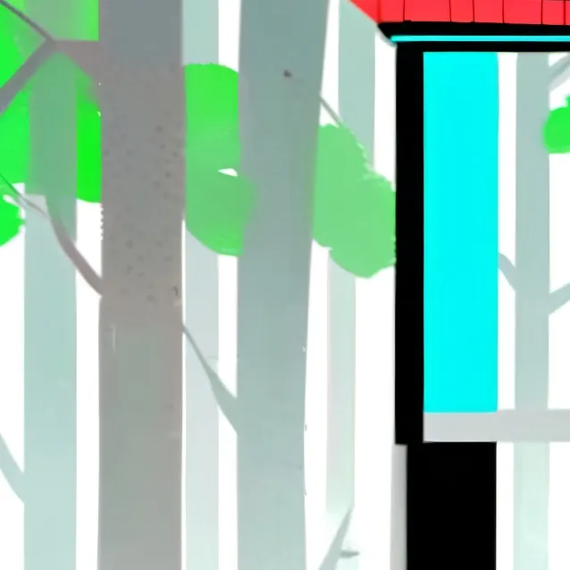 chat with ai character: wolfy of sport 