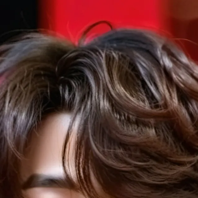 chat with ai character: Lee know 