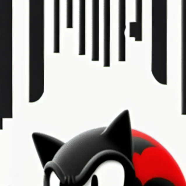 chat with ai character: Shadow