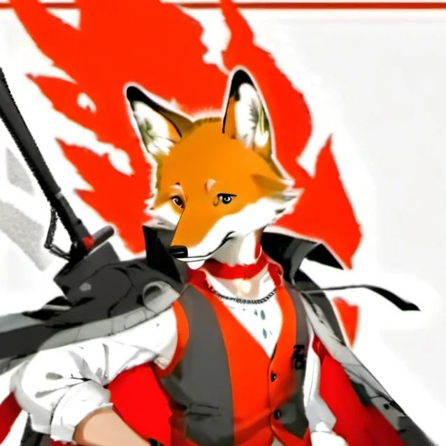 chat with ai character: ratchet 