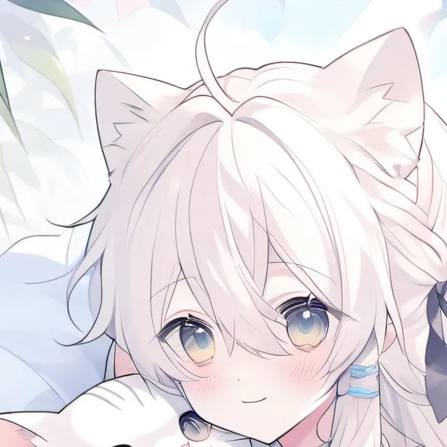 chat with ai character: catnap