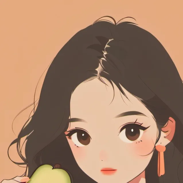 chat with ai character: Puppyclaws:3