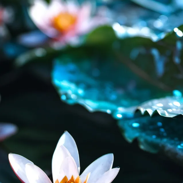 chat with ai character: straw hats