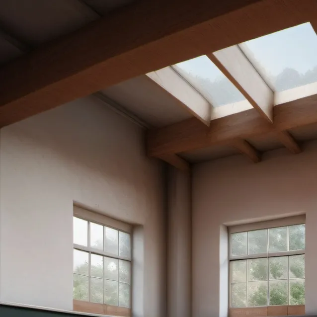 chat with ai character: mha pick me