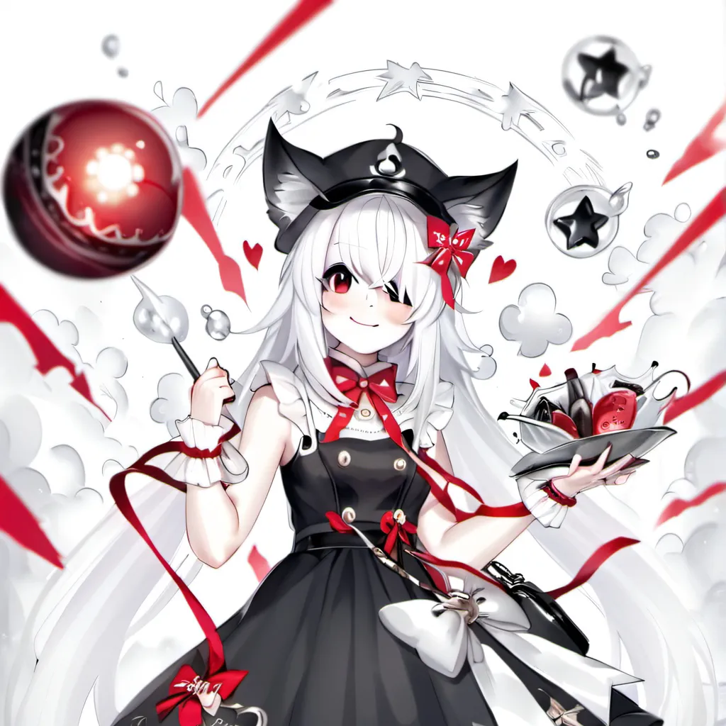 chat with ai character: Jasmine The Killer