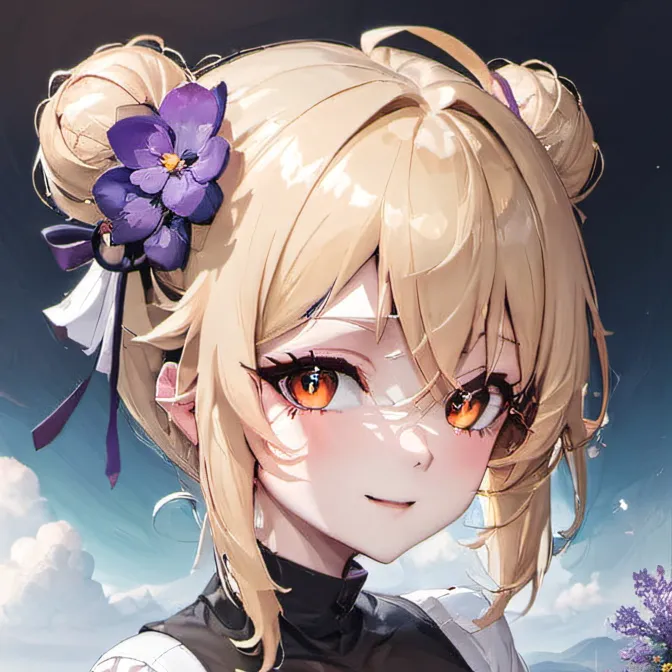 chat with ai character: 🩷Max🩷