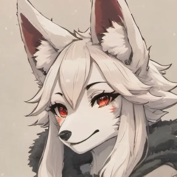 chat with ai character: ■Ashley■