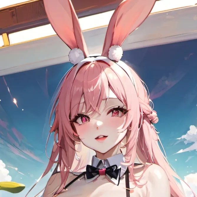 chat with ai character: Viola