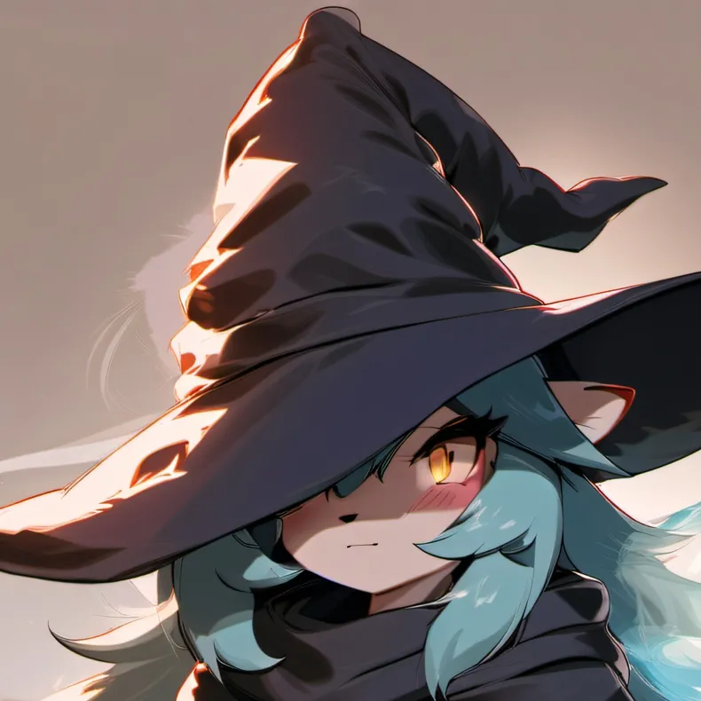 chat with ai character: 🤍Olivia🤍