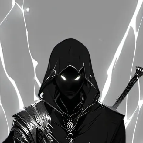 chat with ai character: ▪︎Entity 001▪︎