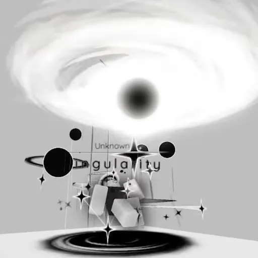 creator ☆BananaBus☆'s avatar