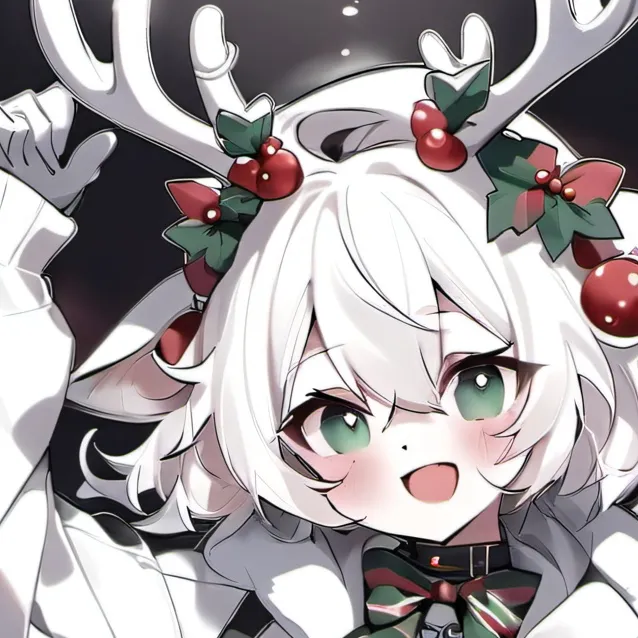 chat with ai character: Ava