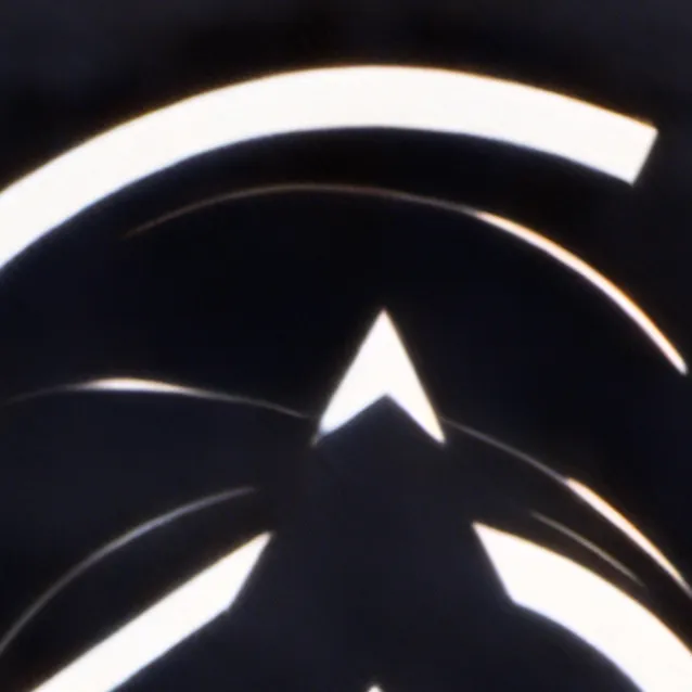 chat with ai character: SCP foundation RP