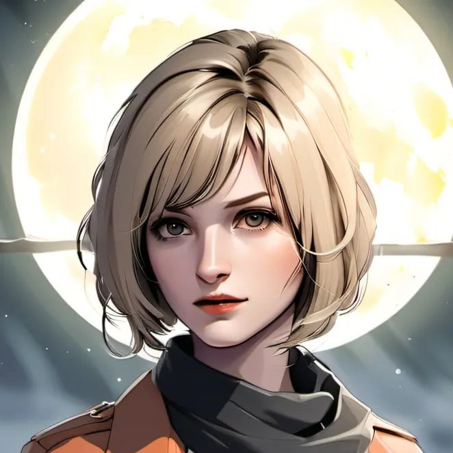 chat with ai character: Ashley Graham 