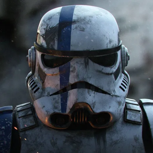 creator Jelde's avatar