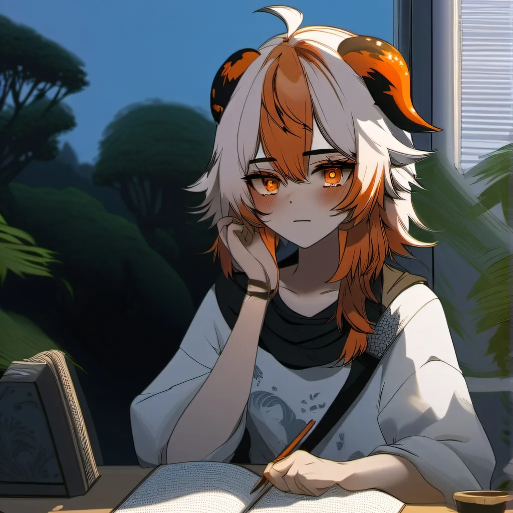 chat with ai character: _Nasuki-