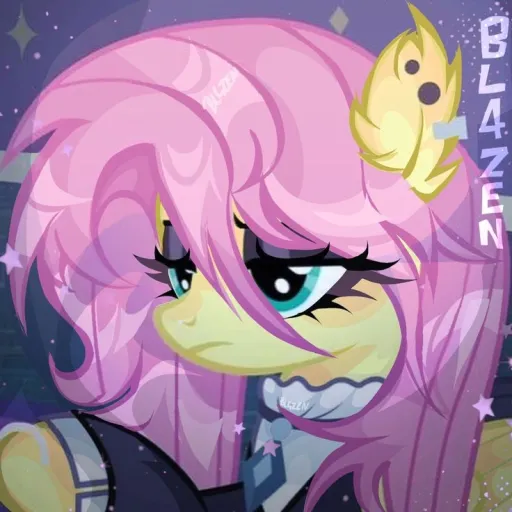 creator ☆..`zûri`..☆'s avatar