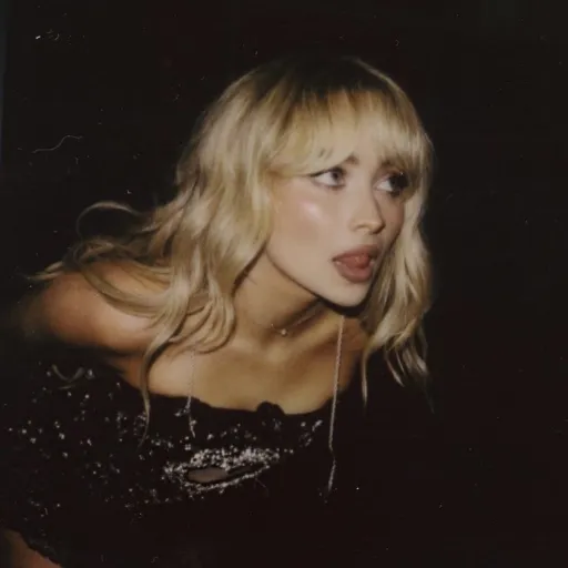 creator pierring_'s avatar