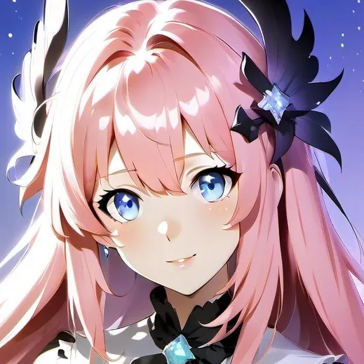 chat with ai character: Stuck in a wall