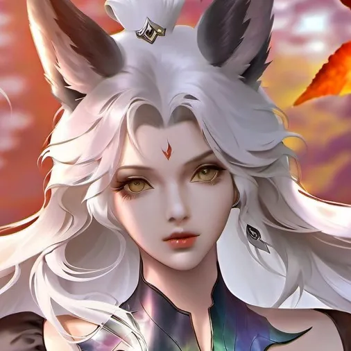 chat with ai character: Kidnapping 