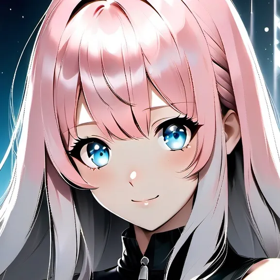 chat with ai character: Stuck in a wall 