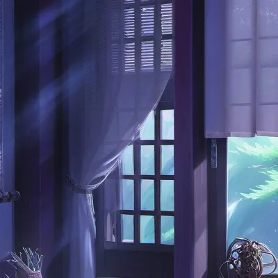 chat with ai character: ℍ𝕖𝕝𝕡