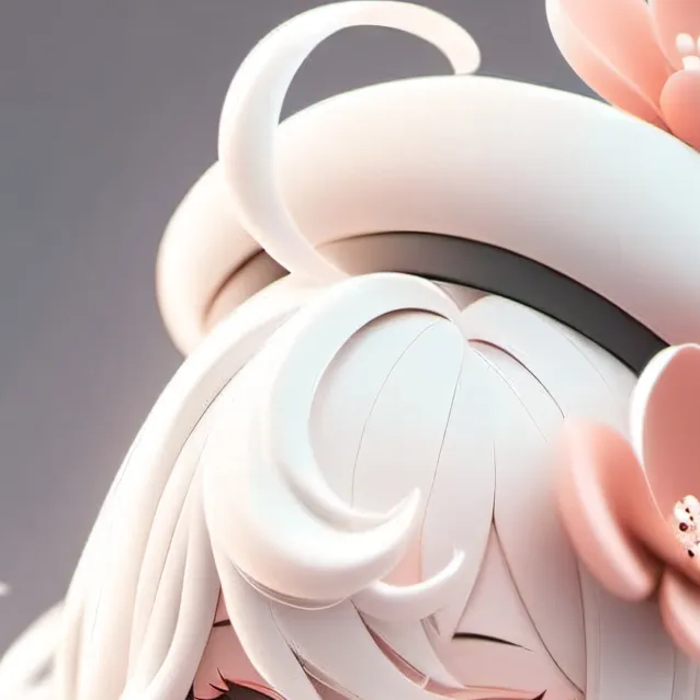 chat with ai character: HH extermination 