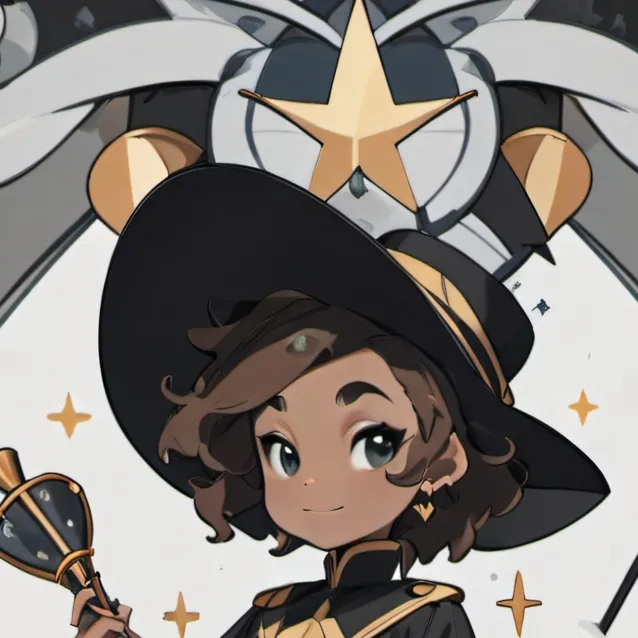 chat with ai character: amphibia