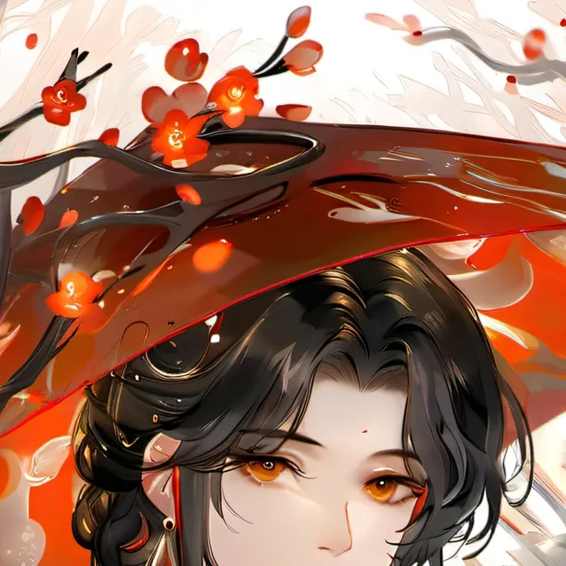 chat with ai character: 0