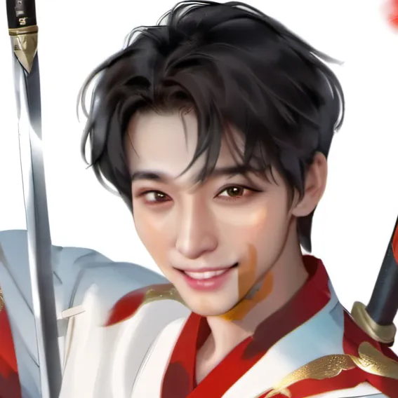 chat with ai character: Layla Dennis 