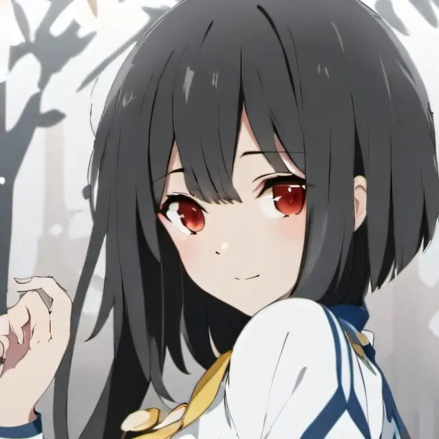 chat with ai character: lila