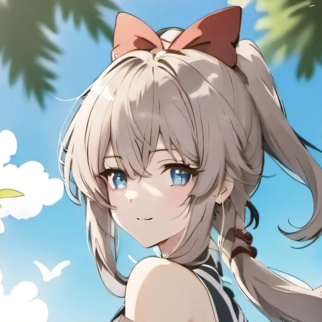 chat with ai character: lyla