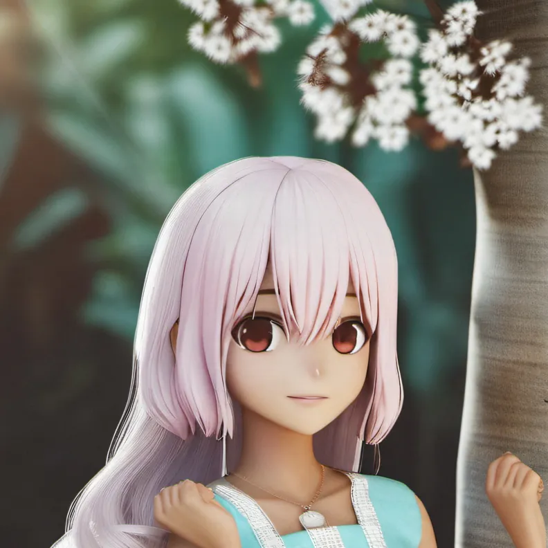 chat with ai character: Twipieziz!🎀🌈🦴