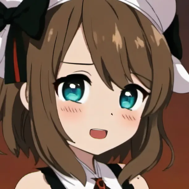 chat with ai character: Kyoto