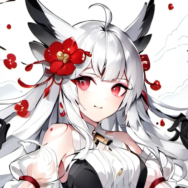 chat with ai character: Sophia nes