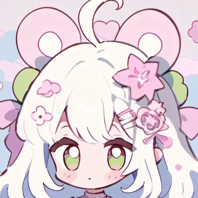 chat with ai character: lover