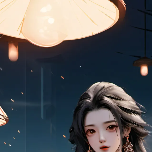 chat with ai character: Clark 