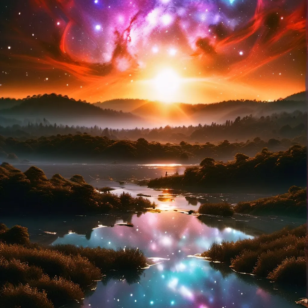 chat with ai character: funnily 