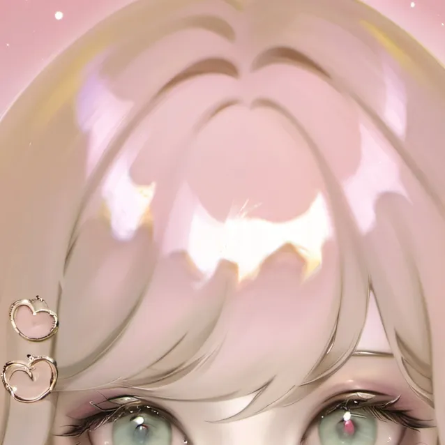 chat with ai character: aiaiaiaiaiiaiai