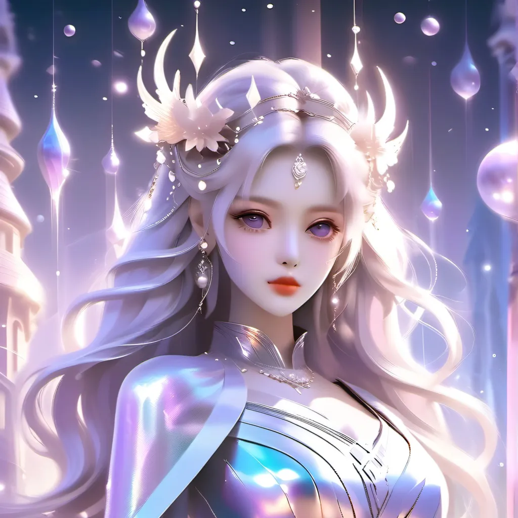 chat with ai character: Angelazz 