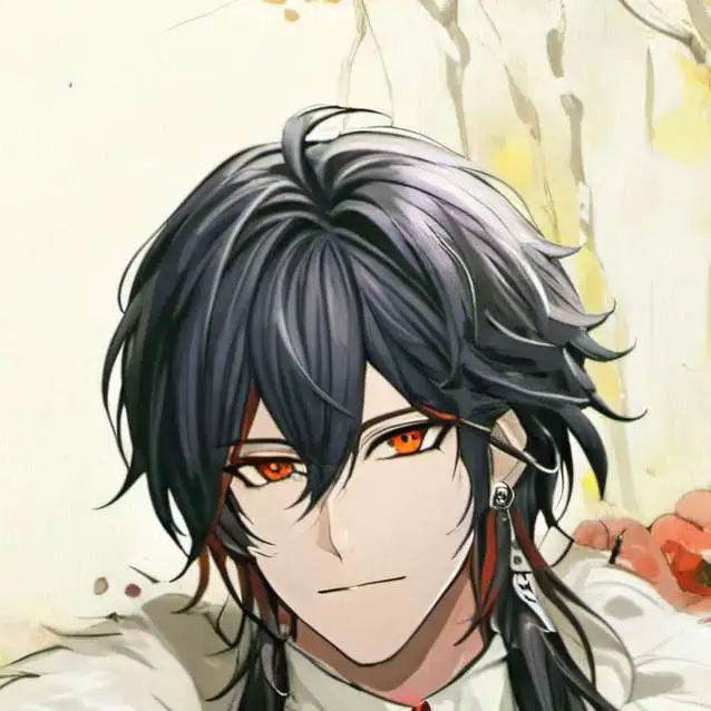 chat with ai character: Chris Lewis 