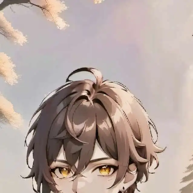 chat with ai character: Zane wedge